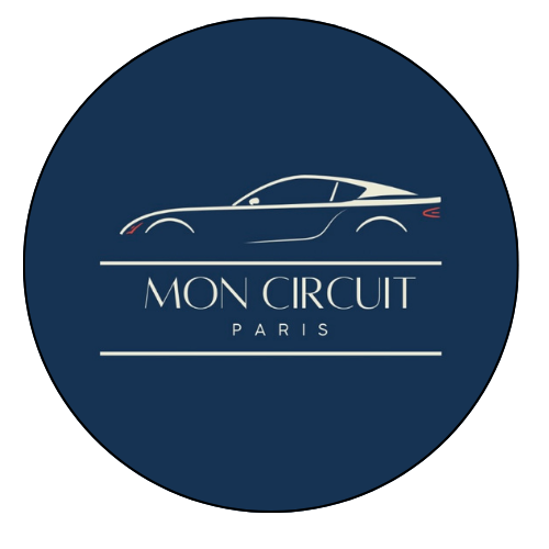 Mon Circuit Paris